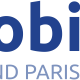 2560px Logo Bobigny.svg