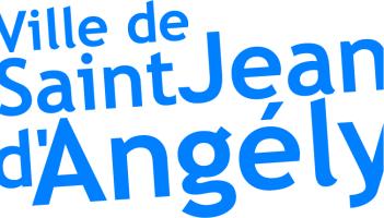 logo bleu saint jean dangely