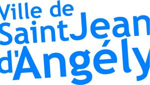 logo bleu saint jean dangely