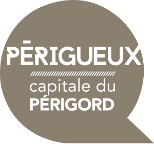 ville de perigueux.svg