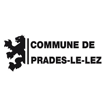 logo prades le lez