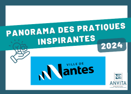 Vignettes agenda site 13