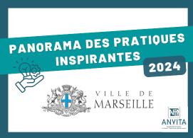 Vignettes agenda site 3