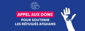 40626 651 Appel aux dons refugies afghans 2000x740px 10 21 LV