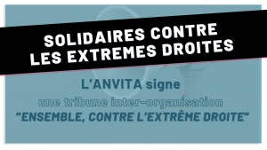 Actu lutte contre extreme droite 3