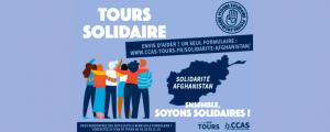 ToursSolidaire Afghanistan 1500x600 1 776x311