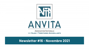 VISUELS NEWSLETTER 2