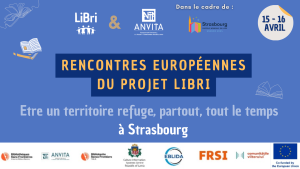 Vignette Actu site 