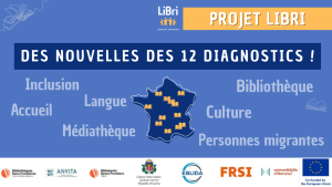 Vignette Actu site 1