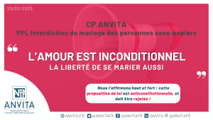 actu CP 27