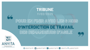 actu tribune 1