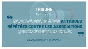 actu tribune