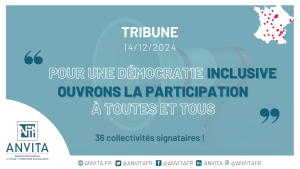 actu tribune2