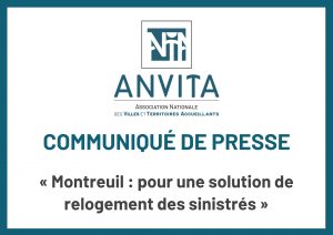 visuel pour article communique presse 2