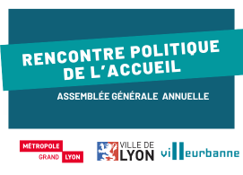 Vignettes agenda site 72