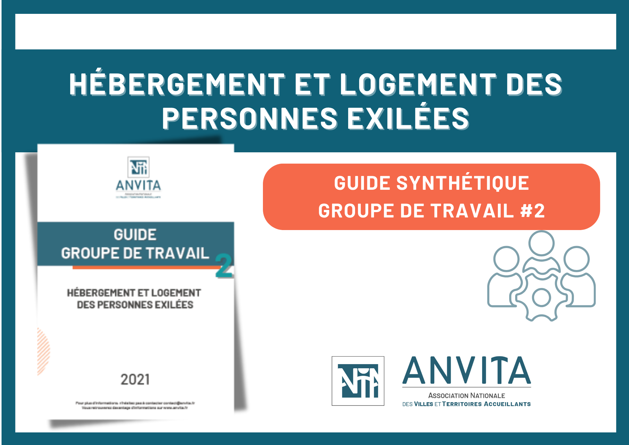 Document collectif Consequences Loi Immigration 11