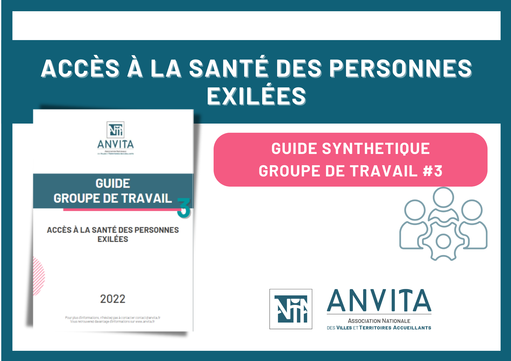 Document collectif Consequences Loi Immigration 3