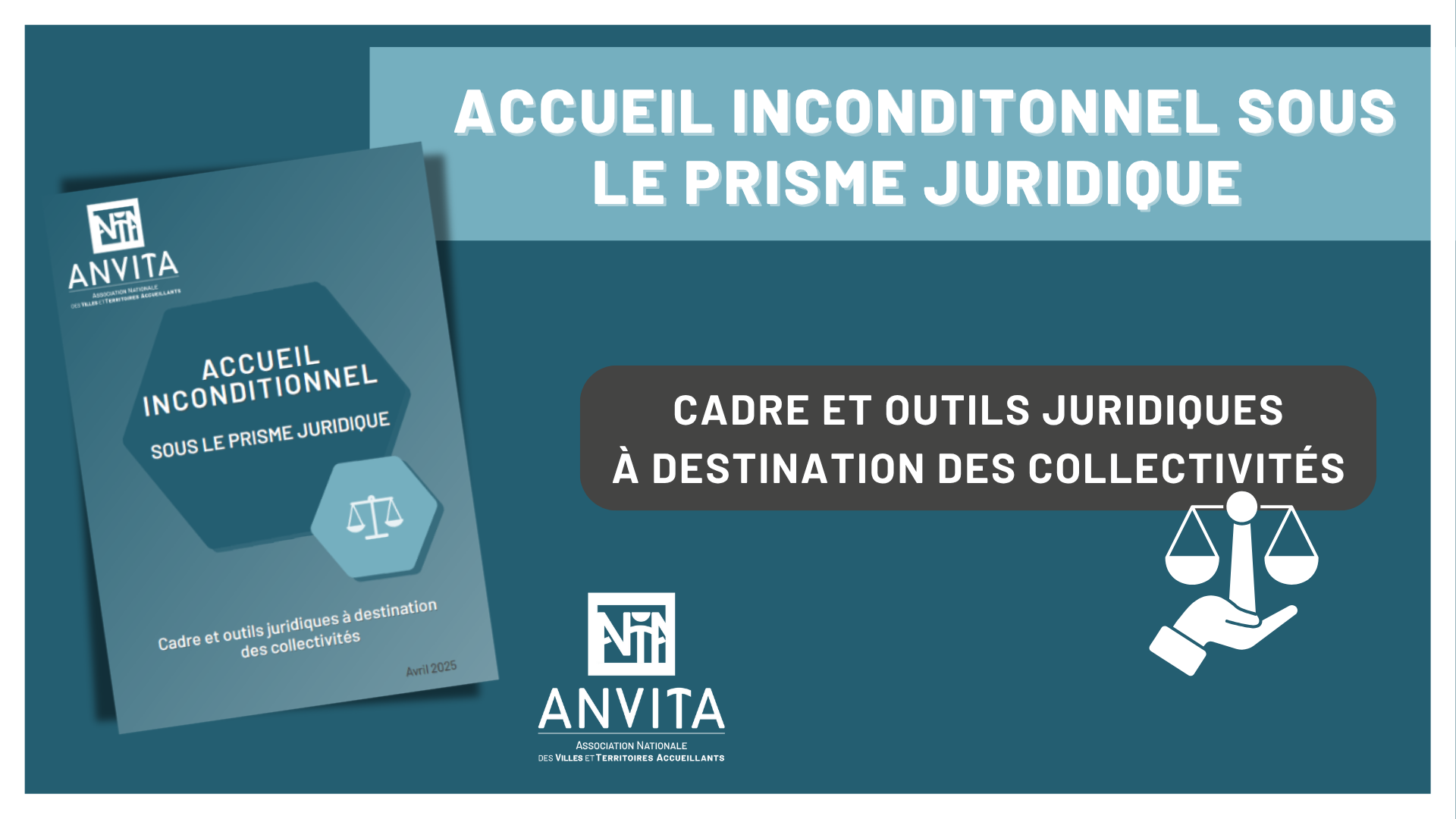 Vignette Actu site 