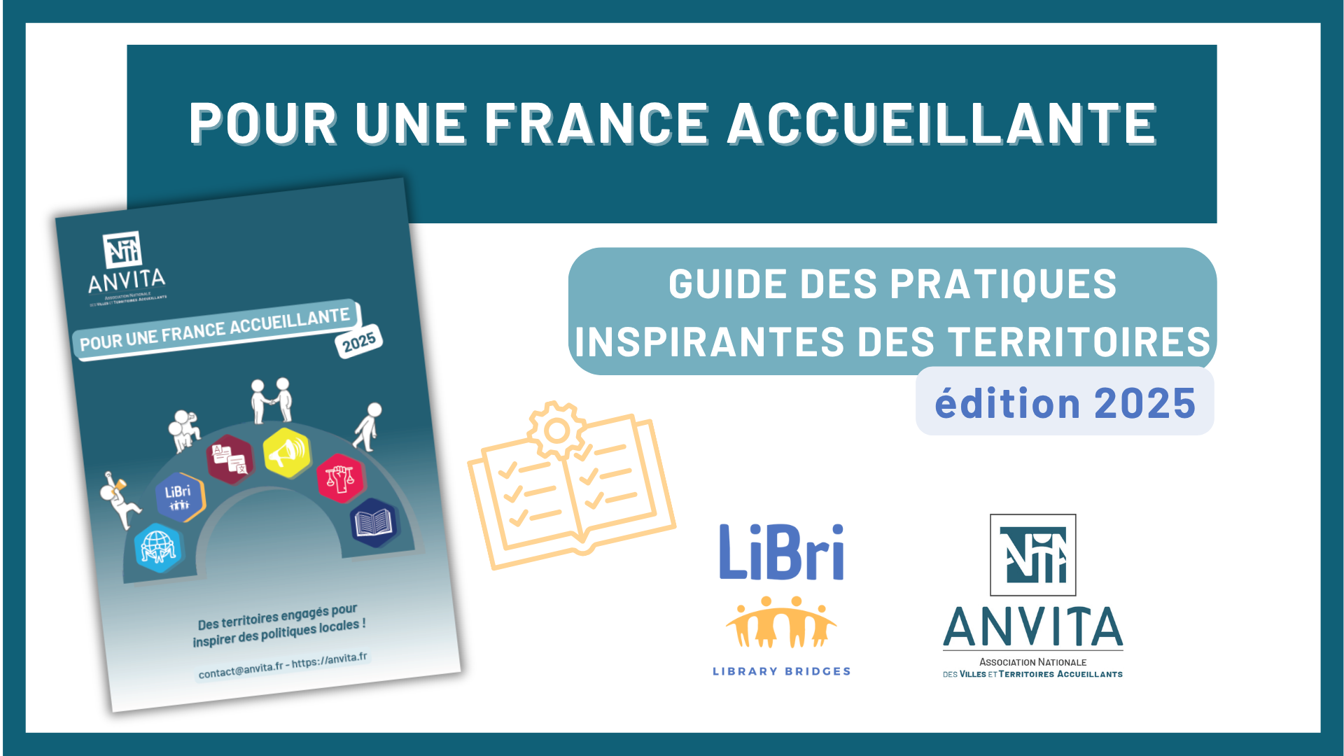 Vignette Actu site 2