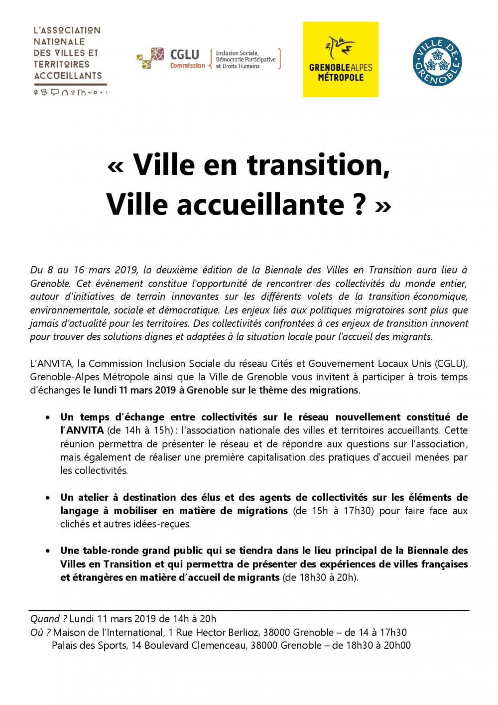 Flyer201120mars20Ville20Accueillante20V428229 page 001