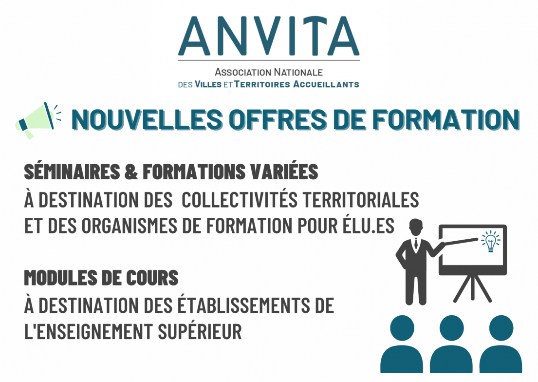 Visuel pour site offres de lANVITA 4