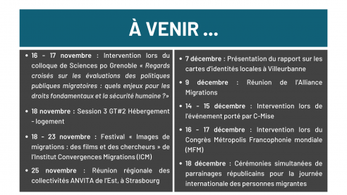 VISUELS NEWSLETTER 1