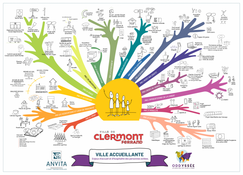 CartographieCMF VilleAccueillanteVF 1