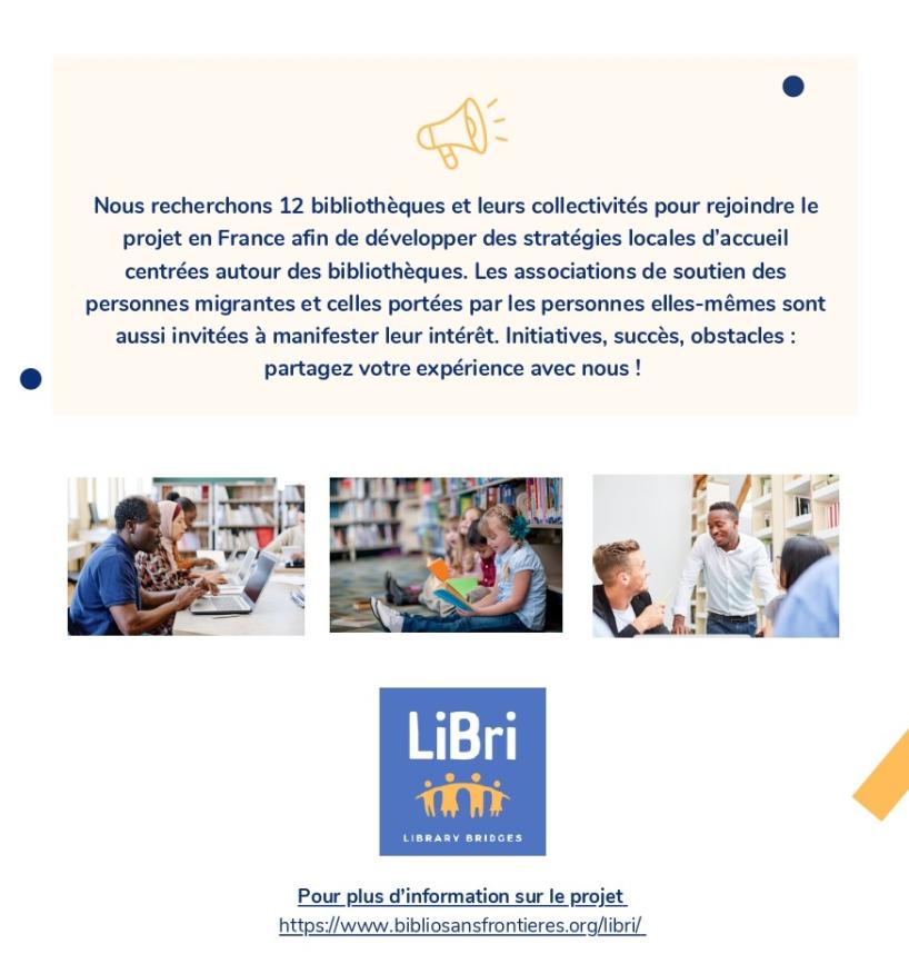 CP Lancement du projet Libri vf page 6