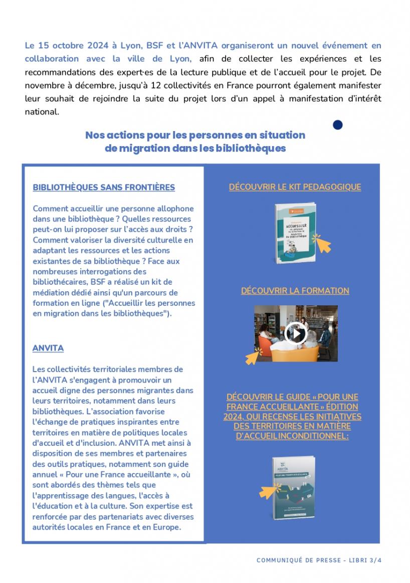 CP Lancement du projet Libri vf page 4