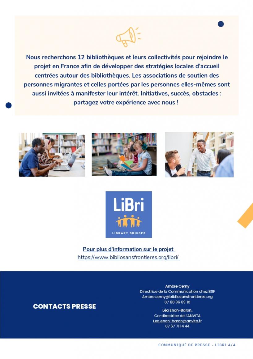 CP Lancement du projet Libri vf page 5