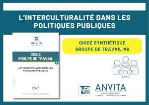 Document collectif Consequences Loi Immigration 13