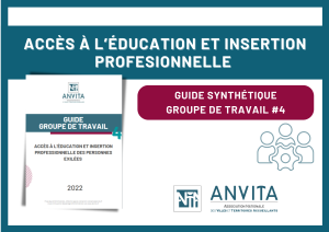 Document collectif Consequences Loi Immigration 14