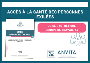 Document collectif Consequences Loi Immigration 3