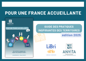 Guide des pratiques 2025