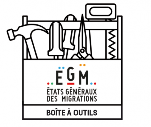 egm