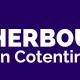 LOGO Cherbourg en Cotentin COULEURS inversees imprimerie