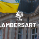 lambersart