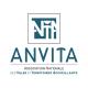 logo anvita entier carreBlc RVB301