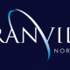 logo granville 2