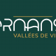 logo ornans