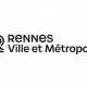 rennes metropole