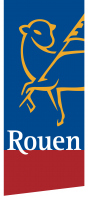 1200px Rouen logo2.svg