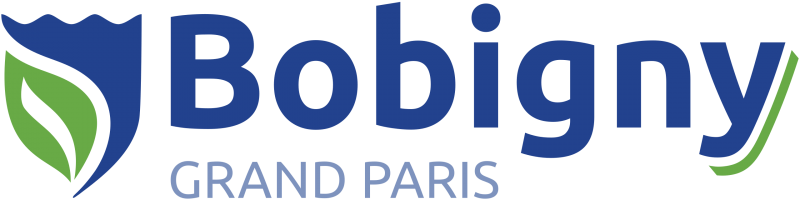 2560px Logo Bobigny.svg