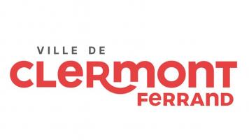 clermont ferrand logo