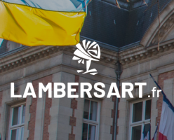 lambersart