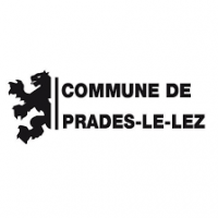 logo prades le lez