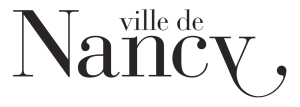 1280px Logo Nancy.svg