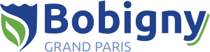 2560px Logo Bobigny.svg