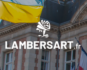 lambersart