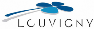 logo louvigny